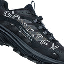 MOAB SPEED 2 GORE-TEX® BL ［1TRL］<span>モアブ スピード 2  ゴアテックス® ビッグロゴ ［メンズ］</span>