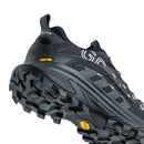 MOAB SPEED 2 GORE-TEX® BL ［1TRL］<span>モアブ スピード 2  ゴアテックス® ビッグロゴ ［メンズ］</span>