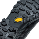 MOAB SPEED 2 GORE-TEX® BL ［1TRL］<span>モアブ スピード 2  ゴアテックス® ビッグロゴ ［メンズ］</span>