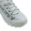 MOAB SPEED 2 GORE-TEX® BL ［1TRL］<span>モアブ スピード 2  ゴアテックス® ビッグロゴ ［メンズ］</span>