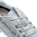 MOAB SPEED 2 GORE-TEX® BL ［1TRL］<span>モアブ スピード 2  ゴアテックス® ビッグロゴ ［メンズ］</span>