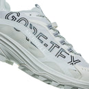 MOAB SPEED 2 GORE-TEX® BL ［1TRL］<span>モアブ スピード 2  ゴアテックス® ビッグロゴ ［メンズ］</span>