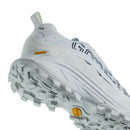 MOAB SPEED 2 GORE-TEX® BL ［1TRL］<span>モアブ スピード 2  ゴアテックス® ビッグロゴ ［メンズ］</span>