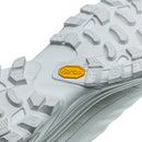 MOAB SPEED 2 GORE-TEX® BL ［1TRL］<span>モアブ スピード 2  ゴアテックス® ビッグロゴ ［メンズ］</span>
