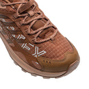 MOAB SPEED 2 GORE-TEX® BL ［1TRL］<span>モアブ スピード 2  ゴアテックス® ビッグロゴ ［メンズ］</span>