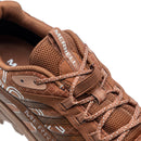 MOAB SPEED 2 GORE-TEX® BL ［1TRL］<span>モアブ スピード 2  ゴアテックス® ビッグロゴ ［メンズ］</span>