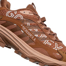 MOAB SPEED 2 GORE-TEX® BL ［1TRL］<span>モアブ スピード 2  ゴアテックス® ビッグロゴ ［メンズ］</span>
