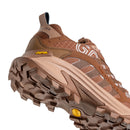 MOAB SPEED 2 GORE-TEX® BL ［1TRL］<span>モアブ スピード 2  ゴアテックス® ビッグロゴ ［メンズ］</span>