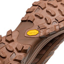 MOAB SPEED 2 GORE-TEX® BL ［1TRL］<span>モアブ スピード 2  ゴアテックス® ビッグロゴ ［メンズ］</span>