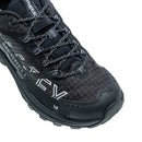 MOAB SPEED 2 GORE-TEX® BL［1TRL］<span>モアブ スピード 2  ゴアテックス® ビッグロゴ ［ウィメンズ］</span>