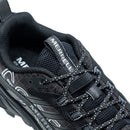 MOAB SPEED 2 GORE-TEX® BL［1TRL］<span>モアブ スピード 2  ゴアテックス® ビッグロゴ ［ウィメンズ］</span>