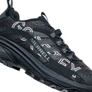 MOAB SPEED 2 GORE-TEX® BL［1TRL］<span>モアブ スピード 2  ゴアテックス® ビッグロゴ ［ウィメンズ］</span>