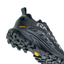 MOAB SPEED 2 GORE-TEX® BL［1TRL］<span>モアブ スピード 2  ゴアテックス® ビッグロゴ ［ウィメンズ］</span>
