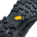 MOAB SPEED 2 GORE-TEX® BL［1TRL］<span>モアブ スピード 2  ゴアテックス® ビッグロゴ ［ウィメンズ］</span>