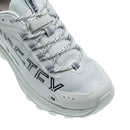 MOAB SPEED 2 GORE-TEX® BL［1TRL］<span>モアブ スピード 2  ゴアテックス® ビッグロゴ ［ウィメンズ］</span>