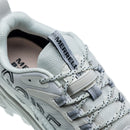 MOAB SPEED 2 GORE-TEX® BL［1TRL］<span>モアブ スピード 2  ゴアテックス® ビッグロゴ ［ウィメンズ］</span>