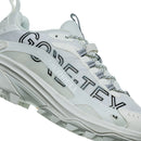 MOAB SPEED 2 GORE-TEX® BL［1TRL］<span>モアブ スピード 2  ゴアテックス® ビッグロゴ ［ウィメンズ］</span>