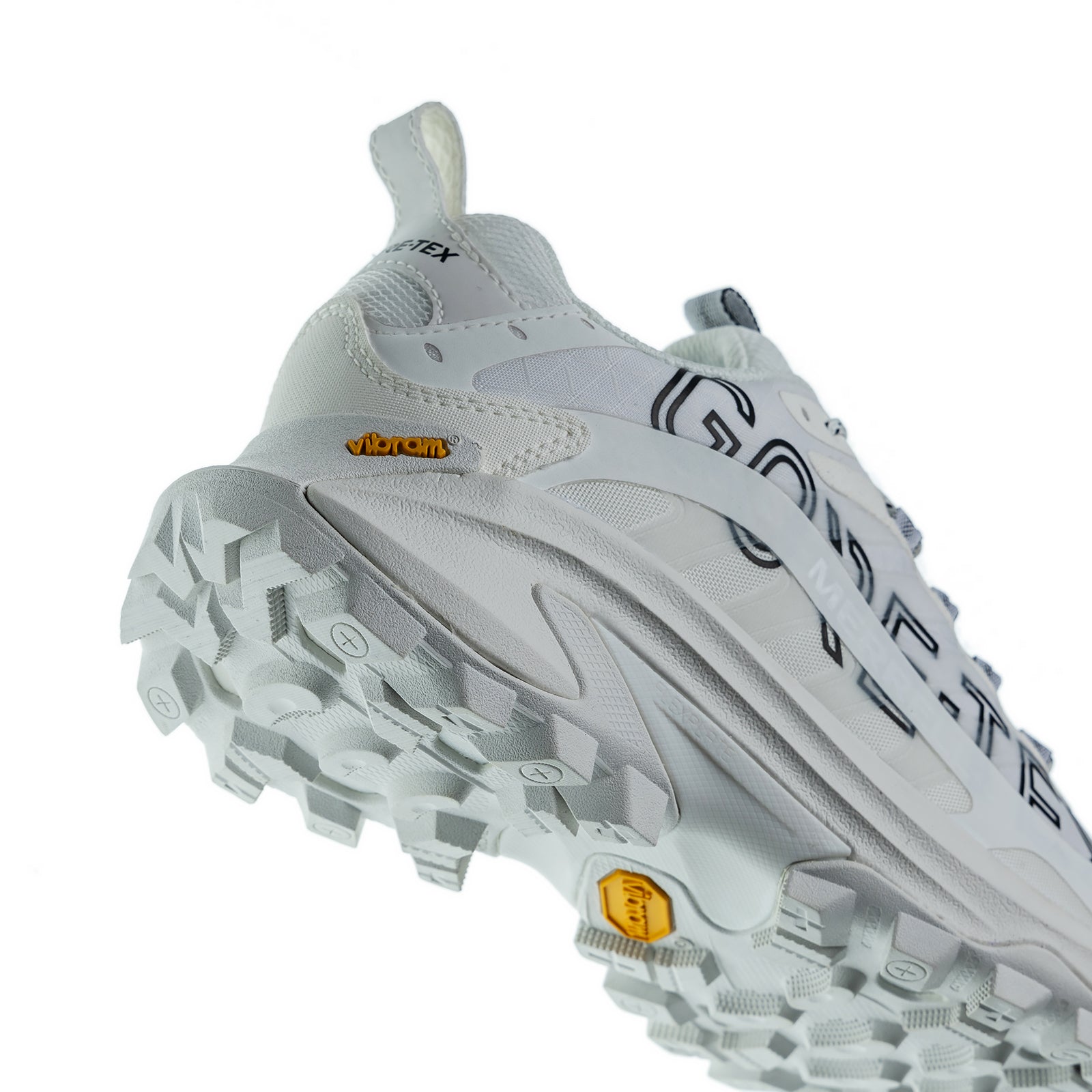 #カラー_WHITE ホワイト