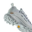 MOAB SPEED 2 GORE-TEX® BL［1TRL］<span>モアブ スピード 2  ゴアテックス® ビッグロゴ ［ウィメンズ］</span>