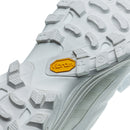 MOAB SPEED 2 GORE-TEX® BL［1TRL］<span>モアブ スピード 2  ゴアテックス® ビッグロゴ ［ウィメンズ］</span>