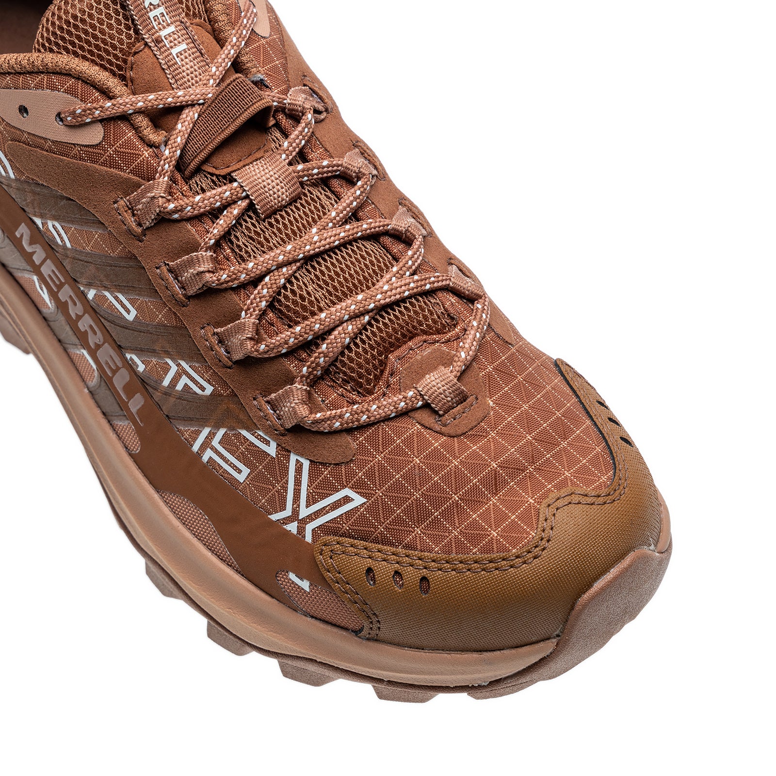 MOAB SPEED 2 GORE-TEX® BL［1TRL］モアブ スピード 2 ゴアテックス