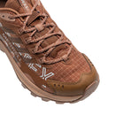 MOAB SPEED 2 GORE-TEX® BL［1TRL］<span>モアブ スピード 2  ゴアテックス® ビッグロゴ ［ウィメンズ］</span>