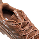 MOAB SPEED 2 GORE-TEX® BL［1TRL］<span>モアブ スピード 2  ゴアテックス® ビッグロゴ ［ウィメンズ］</span>