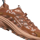 MOAB SPEED 2 GORE-TEX® BL［1TRL］<span>モアブ スピード 2  ゴアテックス® ビッグロゴ ［ウィメンズ］</span>