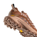 MOAB SPEED 2 GORE-TEX® BL［1TRL］<span>モアブ スピード 2  ゴアテックス® ビッグロゴ ［ウィメンズ］</span>
