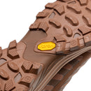 MOAB SPEED 2 GORE-TEX® BL［1TRL］<span>モアブ スピード 2  ゴアテックス® ビッグロゴ ［ウィメンズ］</span>