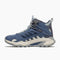 MOAB SPEED 2 MID GORE-TEX®<span>モアブ スピード 2 ミッド ゴアテックス®［メンズ］</span>