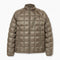 KODENSHI® DOWN PADDED JACKET<span>光電子® ダウン パディッド ジャケット［ユニセックス］</span>