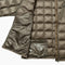 KODENSHI® DOWN PADDED JACKET<span>光電子® ダウン パディッド ジャケット［ユニセックス］</span>