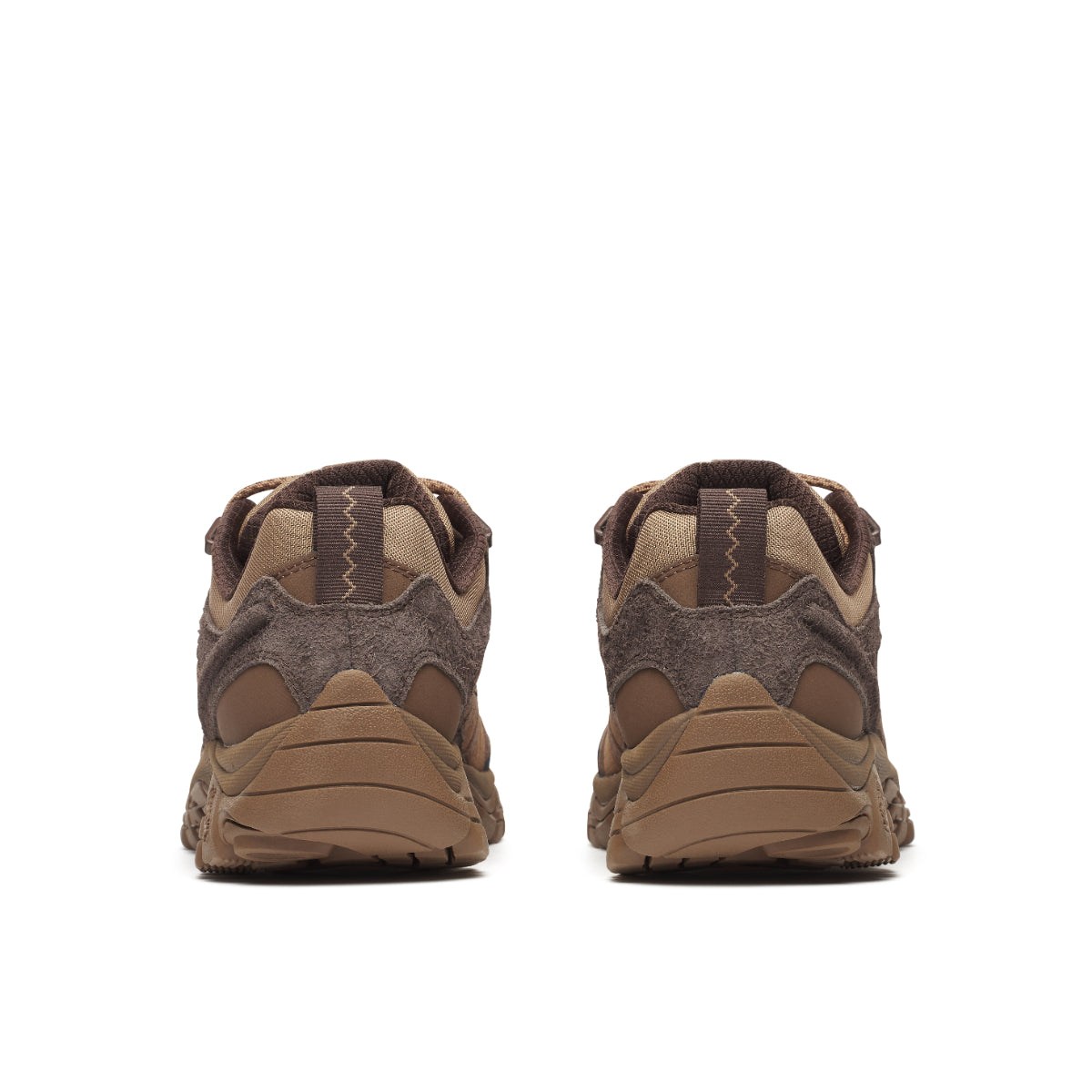 MOAB MESA LUXEモアブ メサ リュクス［メンズ］ – MERRELL 公式