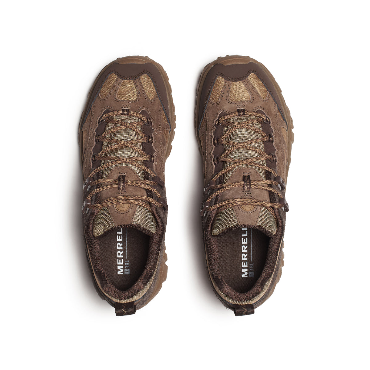 #カラー_MOCHA モカ