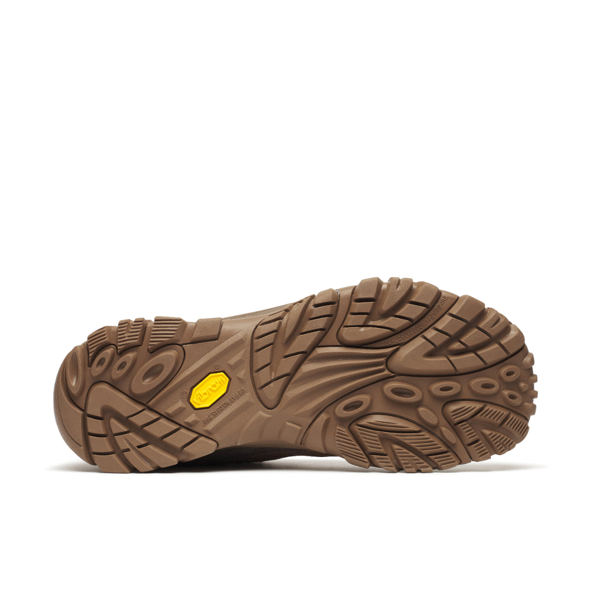 #カラー_MOCHA モカ