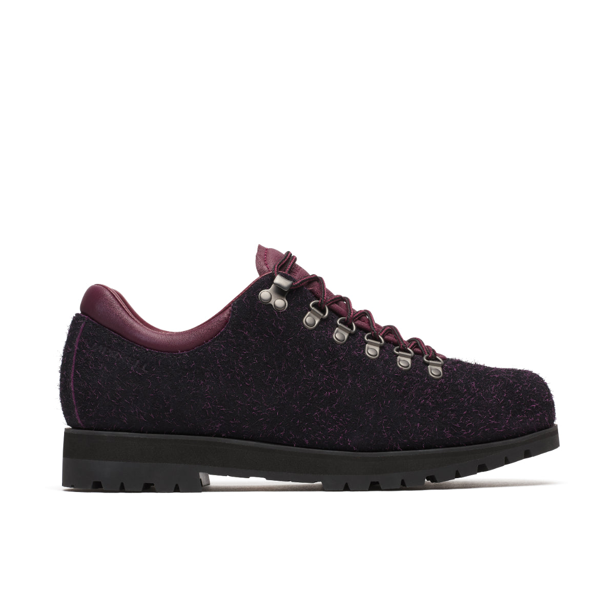 #カラー_DARK CHERRY ダーク チェリー