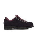 WILDERNESS ［1TRL］<span>ウィルダネス［ユニセックス］</span>