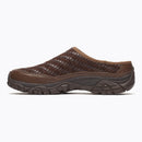 MOAB 2 SLIDE LEATHER WOVEN［1TRL］<span>モアブ 2 スライド レザー ウーブン［ユニセックス］</span>