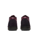 WILDERNESS ［1TRL］<span>ウィルダネス［ユニセックス］</span>