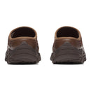 MOAB 2 SLIDE LEATHER WOVEN［1TRL］<span>モアブ 2 スライド レザー ウーブン［ユニセックス］</span>