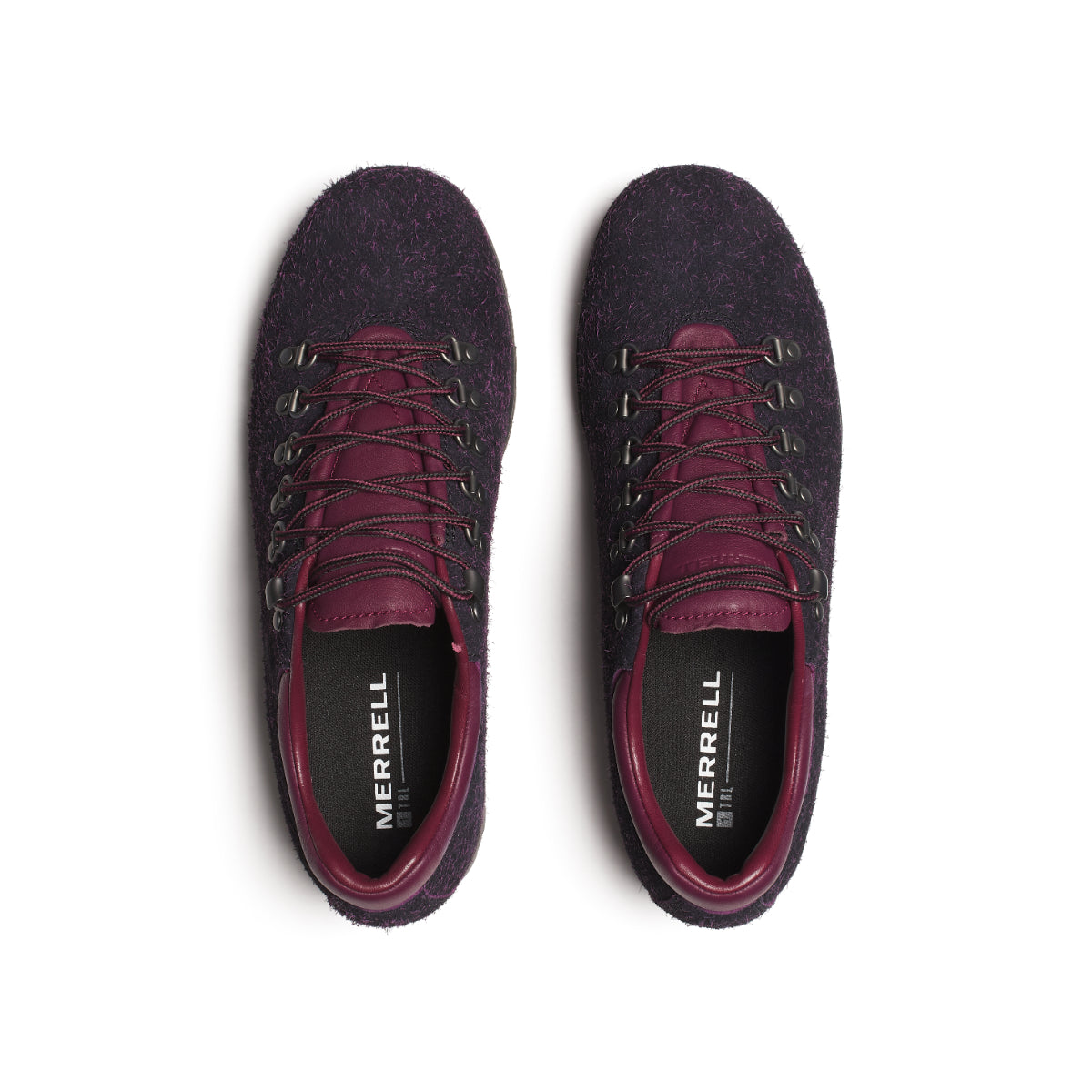 #カラー_DARK CHERRY ダーク チェリー