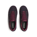 WILDERNESS ［1TRL］<span>ウィルダネス［ユニセックス］</span>