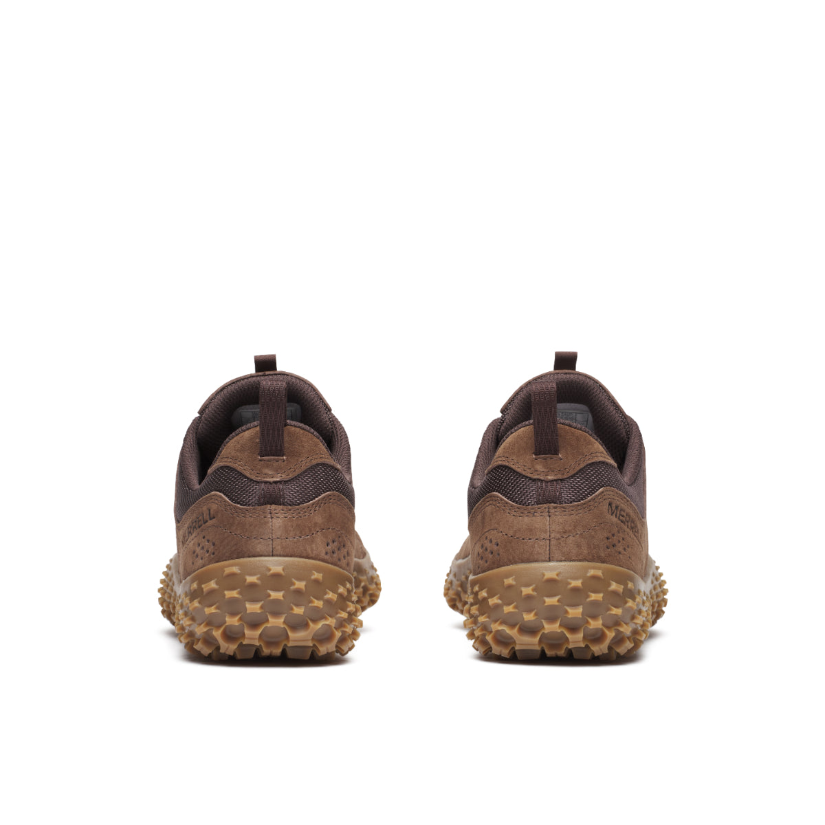 WRAPTラプト［メンズ］ – MERRELL 公式オンラインストア