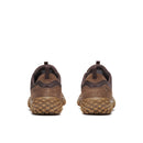 WRAPT<span>ラプト［メンズ］</span>