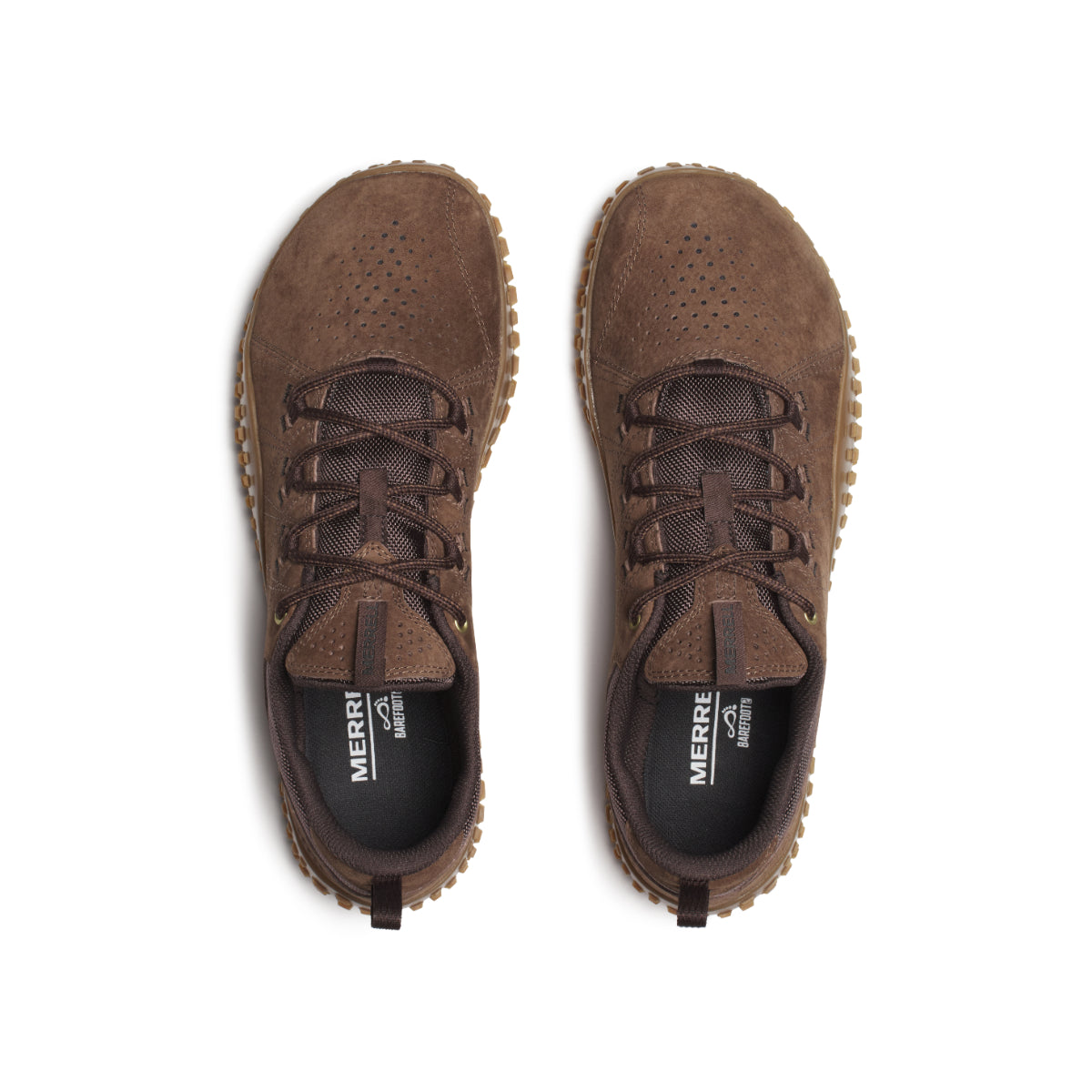 WRAPTラプト［メンズ］ – MERRELL 公式オンラインストア