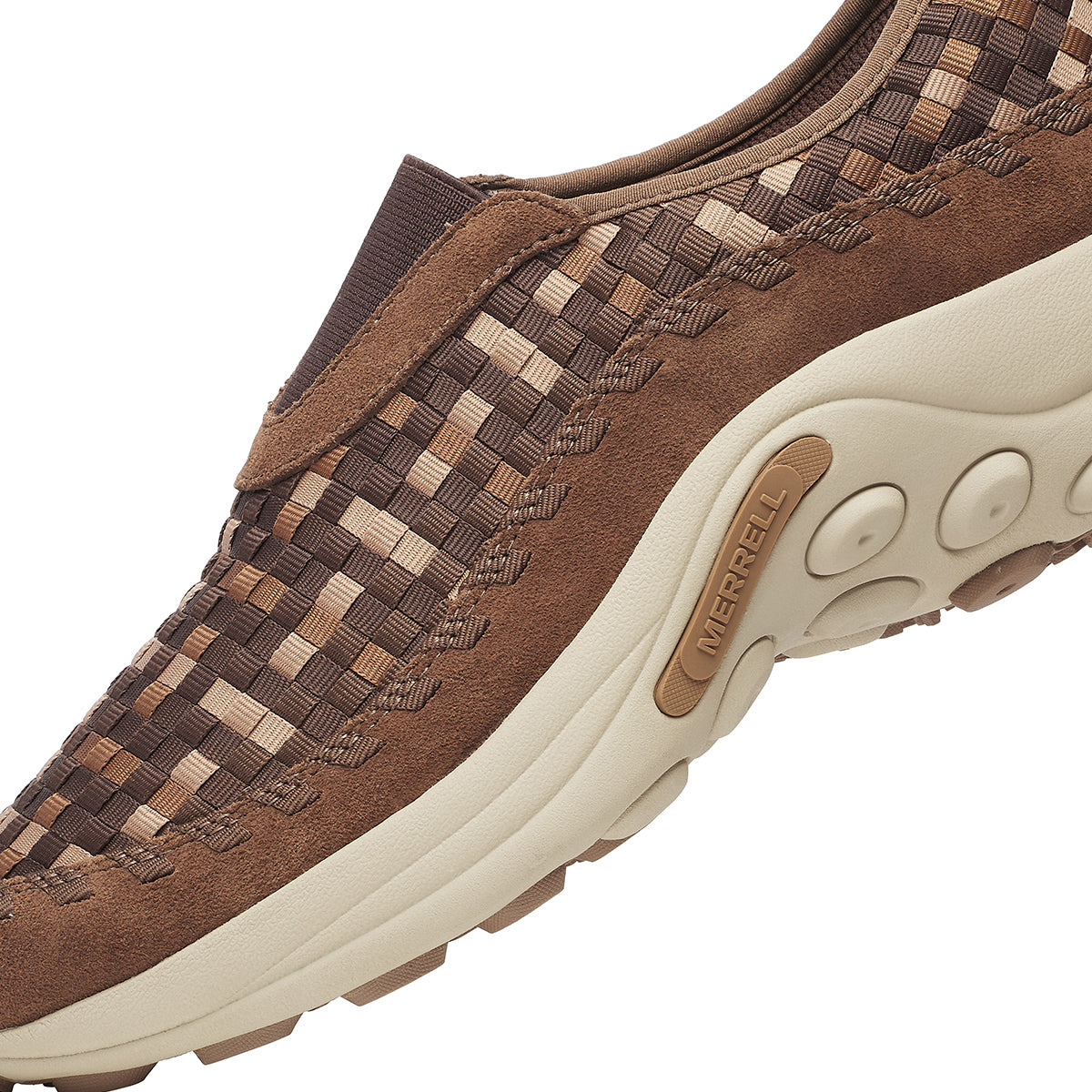 #カラー_MOLE モール