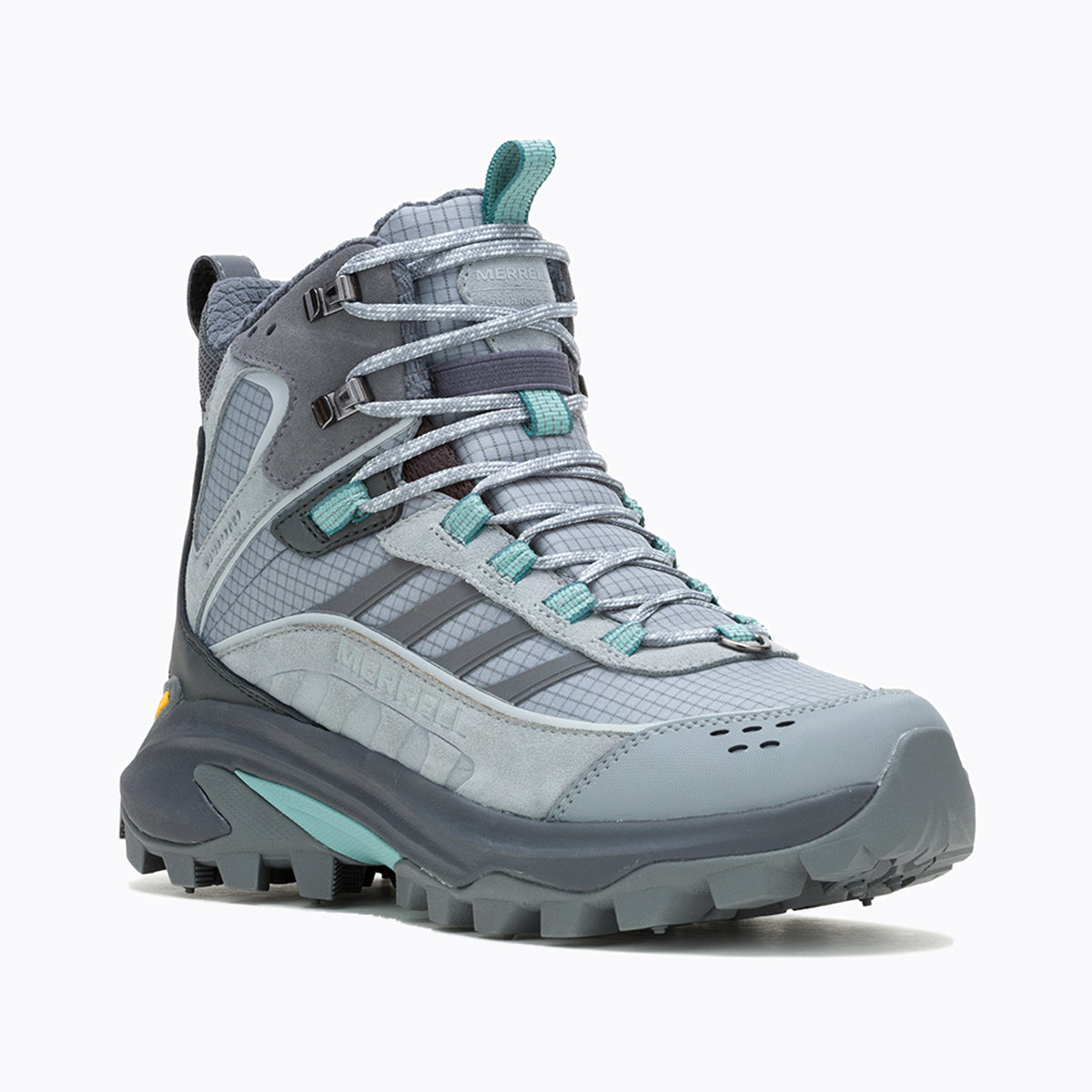 #カラー_MONUMENT モニュメント