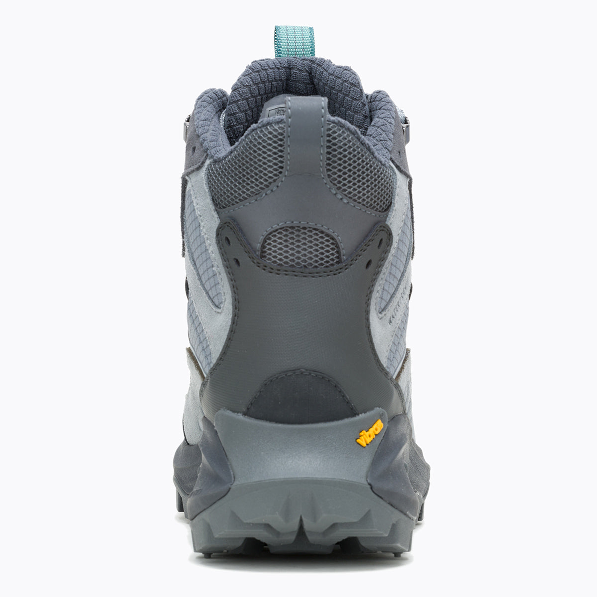 MOAB SPEED 2 THERMO MID WATERPROOFモアブ スピード 2 サーモ ミッド