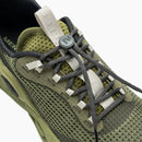 HYDRO NEXT GEN HIKER<span>ハイドロ ネクスト ジェン ハイカー［メンズ］</span>